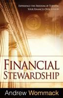 Financial_stewardship