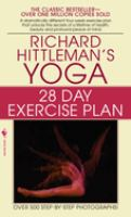 Richard_Hittleman_s_Yoga