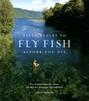 Fifty_places_to_fly_fish_before_you_die