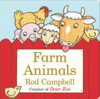 Farm_Animals__Rod_Campbell