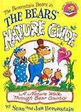 The_bears__nature_guide