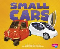 Small_cars