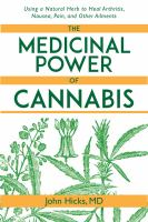 The_medicinal_power_of_cannabis