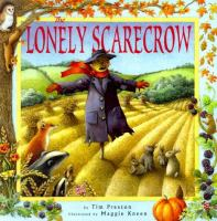 The_lonely_scarecrow