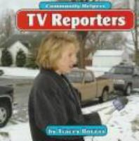 TV_reporters