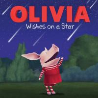 Olivia_Wishes_On_A_Star