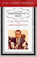 All_the_President_s_men