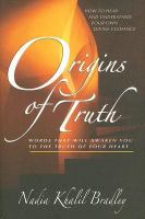 Origins_of_truth