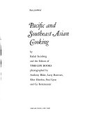 Pacific_and_Southeast_Asian_cooking