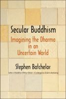 Secular_buddhism