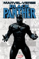 Marvel-Verse__Black_Panther
