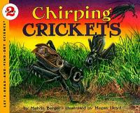 Chirping_Crickets