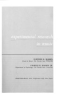Experimental_research_in_music