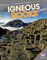 Igneous_rocks