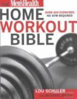The_Men_s_Health_Home_Workout_Bible