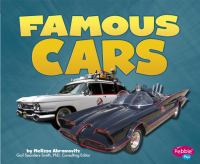Famous_cars