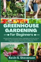 Greenhouse_Gardening_for_BeginnersUSA