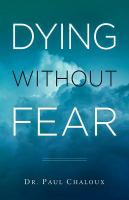 Dying_without_fear