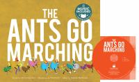 The_ants_go_marching