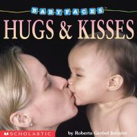 Hugs___kisses