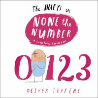 The_Hueys_in_None_the_number