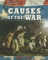 Causes_of_the_war