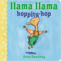 Llama_Llama__hoppity-hop