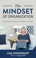 The_mindset_of_organization