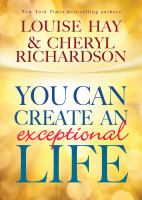 You_can_live_an_exceptional_life