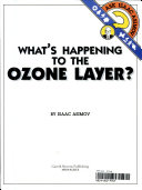 What_s_happening_to_the_ozone_layer_