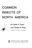 The_common_insects_of_North_America
