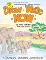 Draw-Write-Now__Book_Eight