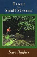 Trout_from_small_streams