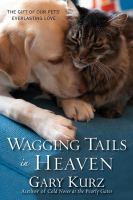 Wagging_tails_in_heaven