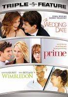 The_Wedding_Date__Prime__Wimbledon