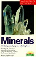 Minerals___Identifying__classifying____collecting_them