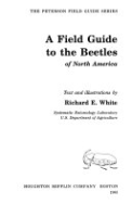 A_field_guide_to_the_beetles_of_North_America