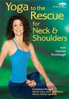 Yoga_to_the_rescue_for_neck___shoulders
