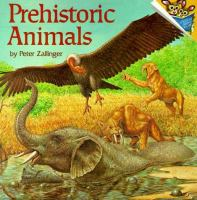Prehistoric_animals