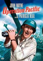 Operation_Pacific