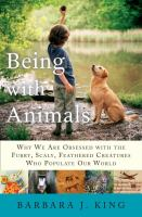 Being_with_animals