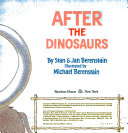 After_the_dinosaurs