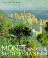 Monet_and_the_Mediterranean