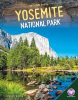 Yosemite_National_Park