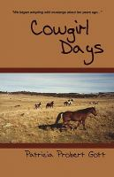 Cowgirl_days