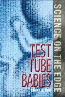 Test_tube_baby