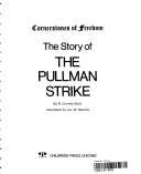 The_story_of_the_Pullman_strike