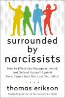 Surrounded_by_narcissists