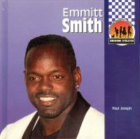 Emmitt_Smith