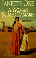 A_woman_named_Damaris___4____Women_of_the_west